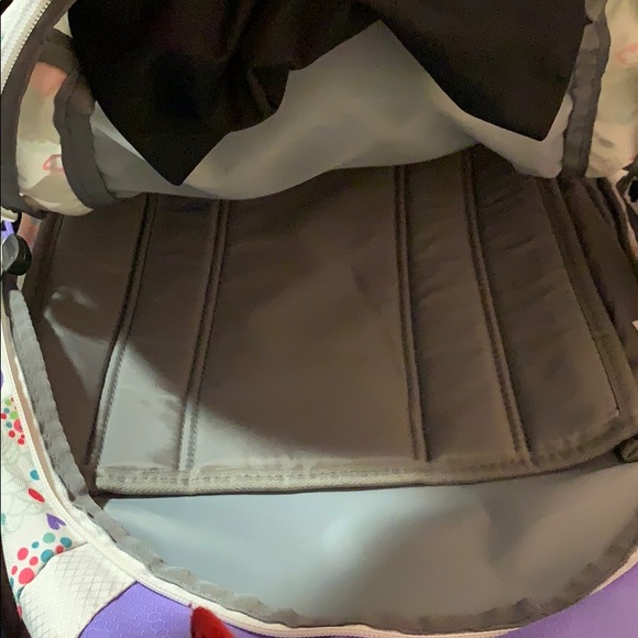 Backpack - Picture 6 of 6